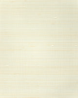 Winfield Thybony GRAYSON PALE OAK Wallpaper