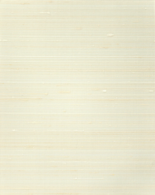Winfield Thybony GRAYSON PALE OAK Wallpaper