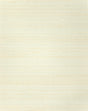 Winfield Thybony GRAYSON PALE OAK Wallpaper