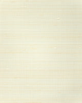 Winfield Thybony GRAYSON PALE OAK Wallpaper