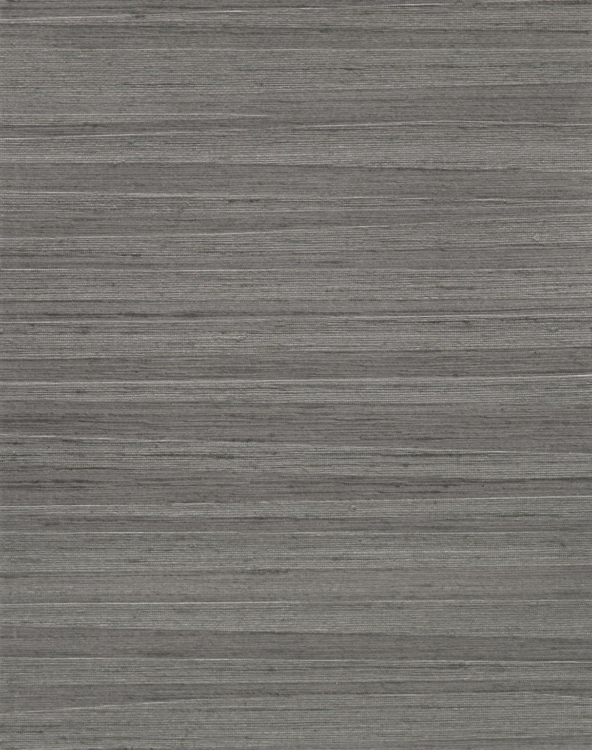 Winfield Thybony ARLETTE CHARCOAL Wallpaper