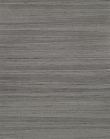 Winfield Thybony ARLETTE CHARCOAL Wallpaper