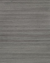 Winfield Thybony ARLETTE CHARCOAL Wallpaper