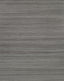 Winfield Thybony ARLETTE CHARCOAL Wallpaper