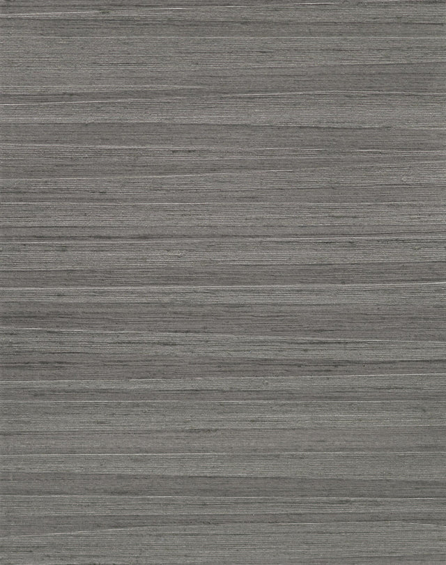 Winfield Thybony ARLETTE CHARCOAL Wallpaper
