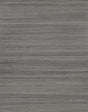 Winfield Thybony ARLETTE CHARCOAL Wallpaper