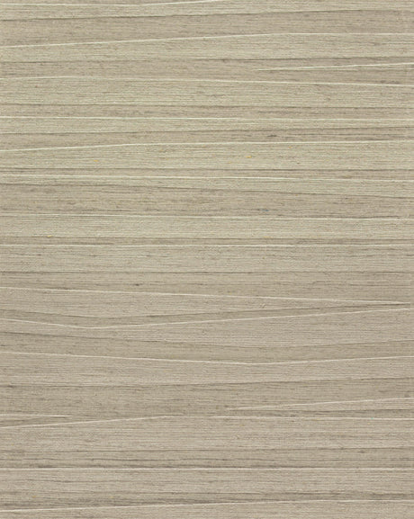 Winfield Thybony ARLETTE MUSHROOM Wallpaper