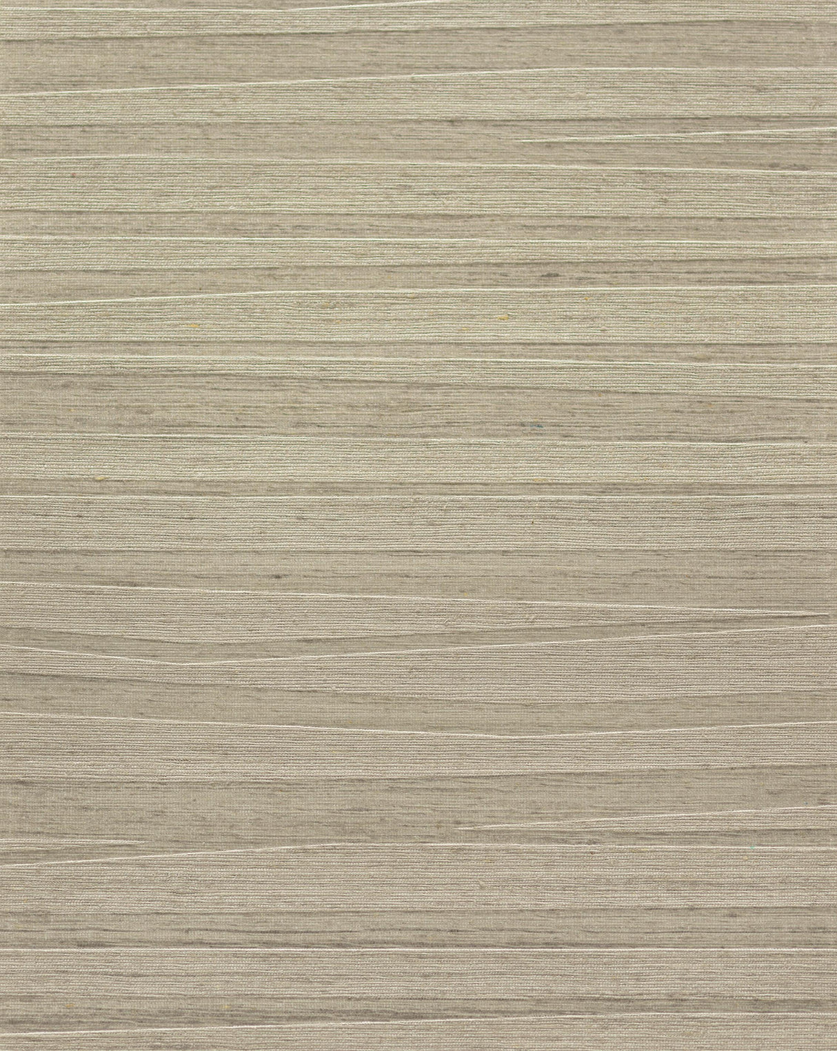 Winfield Thybony ARLETTE MUSHROOM Wallpaper