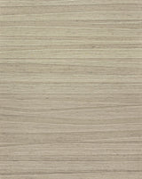 Winfield Thybony ARLETTE MUSHROOM Wallpaper