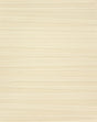 Winfield Thybony ARLETTE ELDERFLOWER Wallpaper