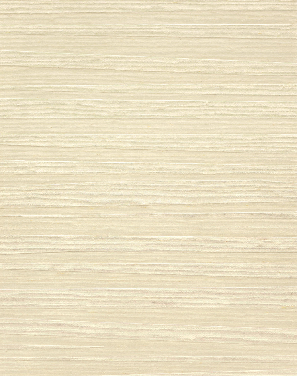 Winfield Thybony ARLETTE ELDERFLOWER Wallpaper