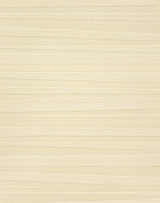 Winfield Thybony ARLETTE ELDERFLOWER Wallpaper