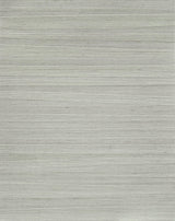 Winfield Thybony ARLETTE MIST Wallpaper