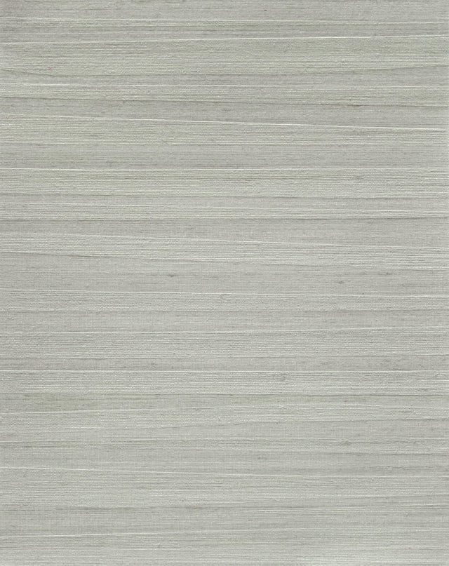 Winfield Thybony ARLETTE MIST Wallpaper