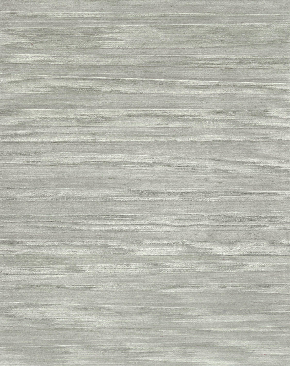 Winfield Thybony ARLETTE MIST Wallpaper