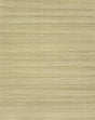 Winfield Thybony ARLETTE GREEN TEA Wallpaper