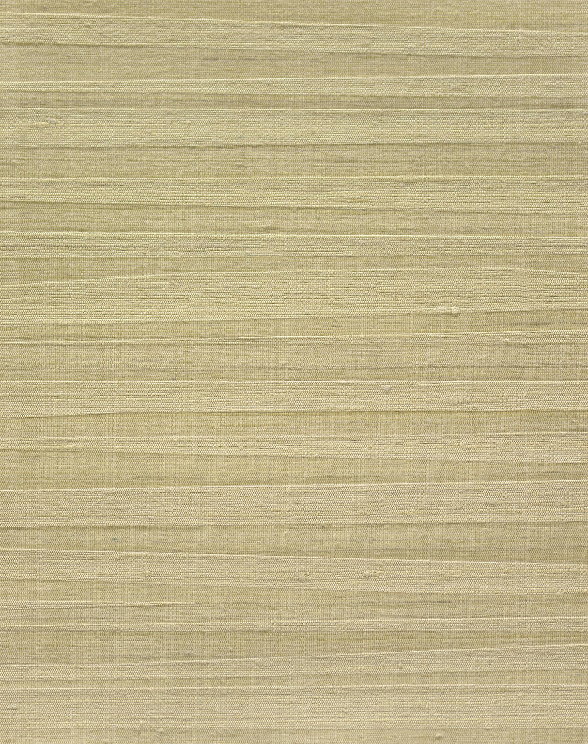 Winfield Thybony ARLETTE GREEN TEA Wallpaper