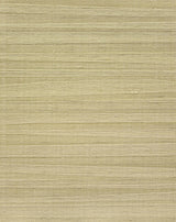 Winfield Thybony ARLETTE GREEN TEA Wallpaper