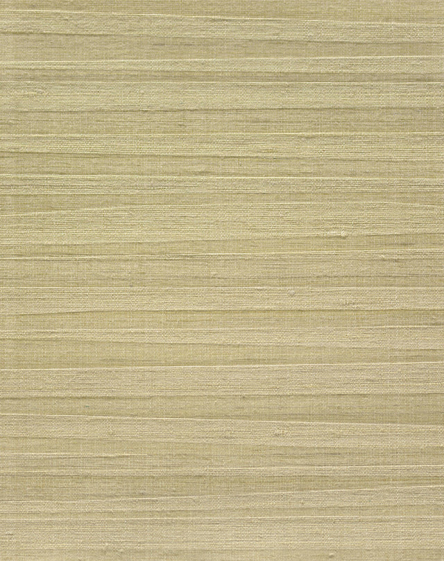 Winfield Thybony ARLETTE GREEN TEA Wallpaper