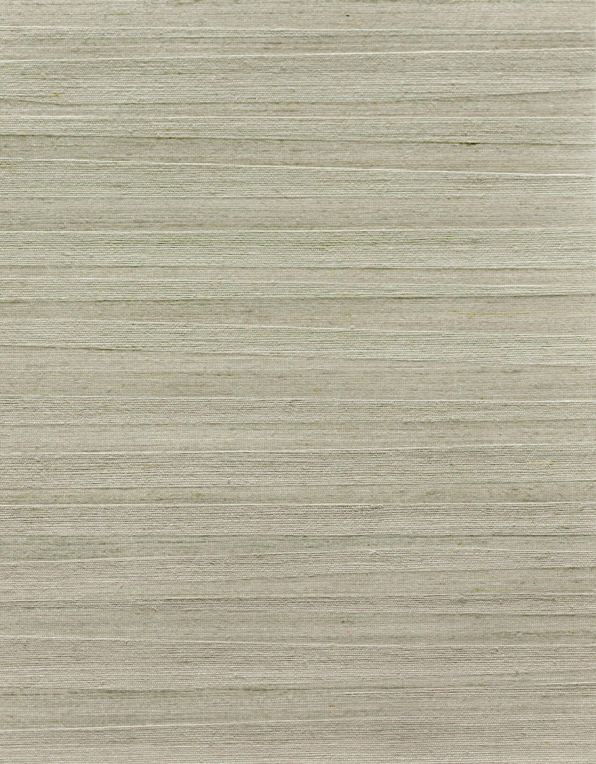 Winfield Thybony ARLETTE SMOKE Wallpaper