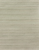 Winfield Thybony ARLETTE SMOKE Wallpaper