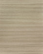Winfield Thybony ARLETTE CAPPUCCINO Wallpaper