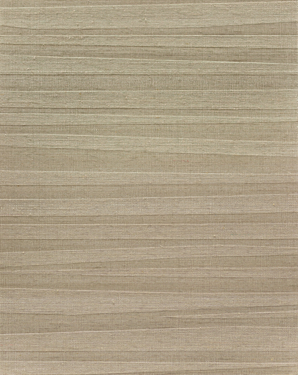 Winfield Thybony ARLETTE CAPPUCCINO Wallpaper