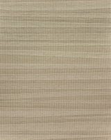 Winfield Thybony ARLETTE CAPPUCCINO Wallpaper