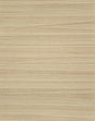 Winfield Thybony ARLETTE OAK Wallpaper