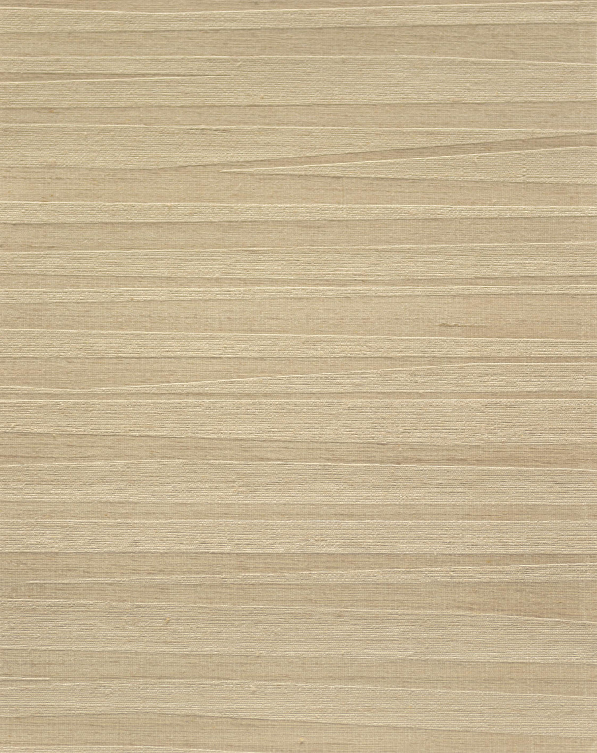 Winfield Thybony ARLETTE OAK Wallpaper