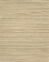 Winfield Thybony ARLETTE OAK Wallpaper