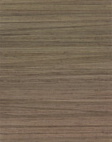 Winfield Thybony ARLETTE JACOBEAN Wallpaper