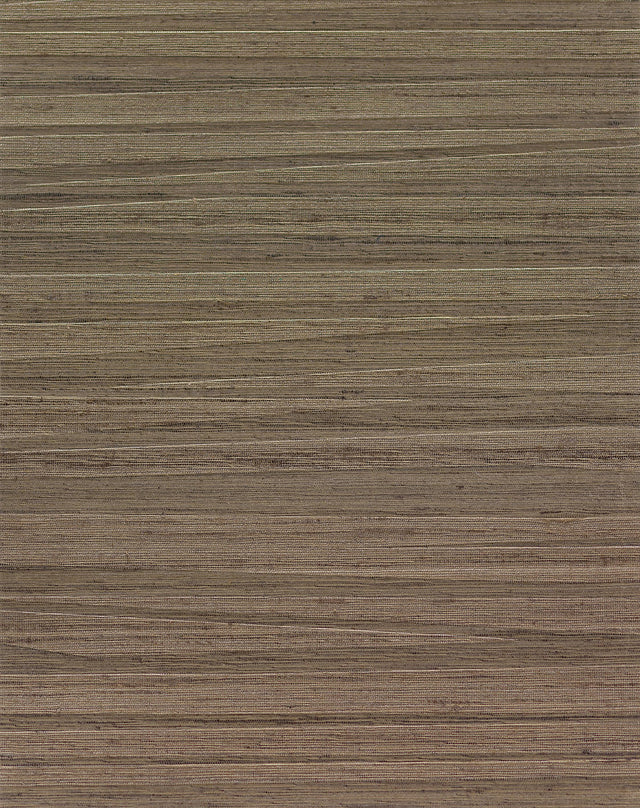 Winfield Thybony ARLETTE JACOBEAN Wallpaper