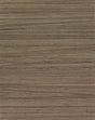 Winfield Thybony ARLETTE JACOBEAN Wallpaper