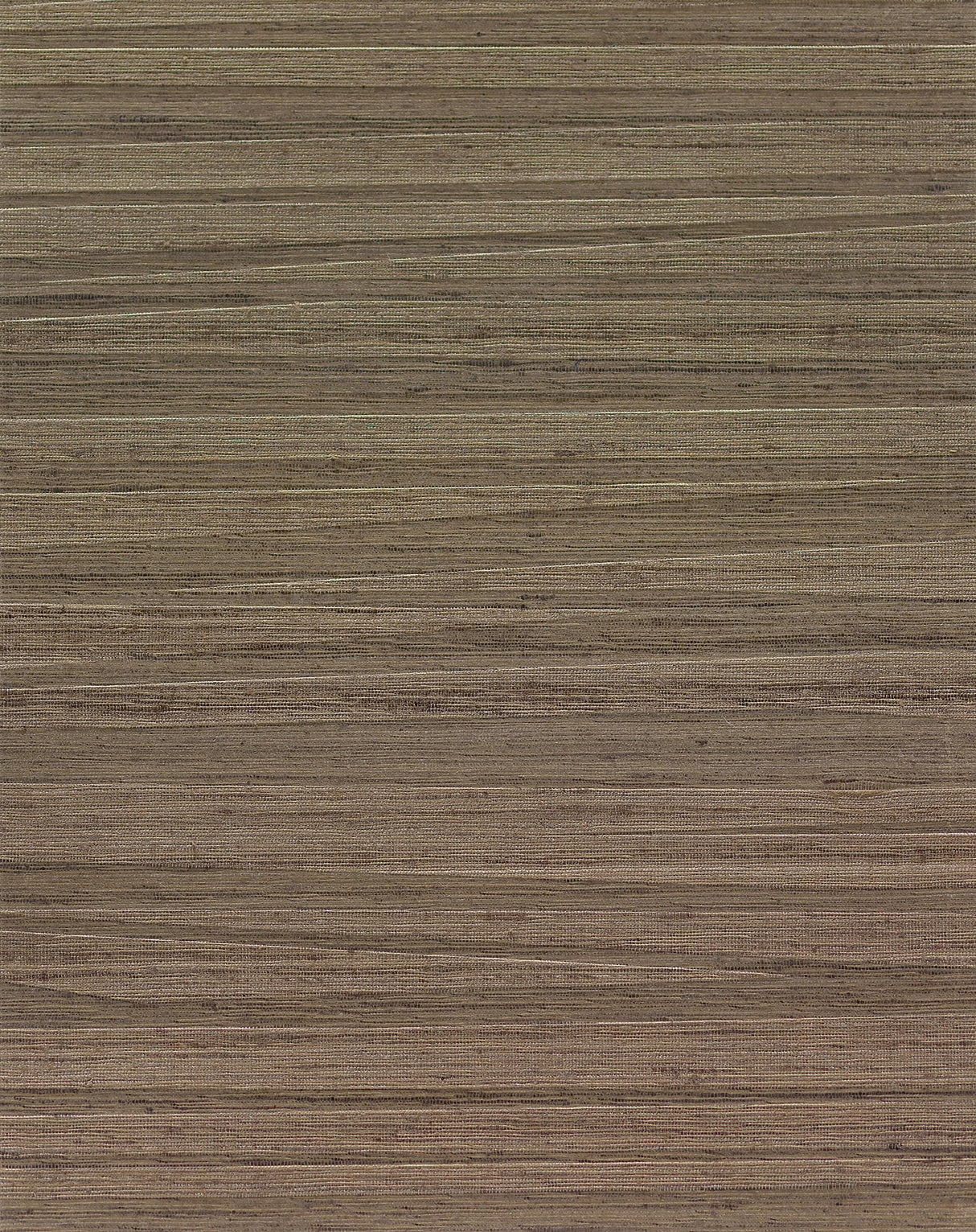 Winfield Thybony ARLETTE JACOBEAN Wallpaper