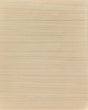 Winfield Thybony ARLETTE ALMOND Wallpaper