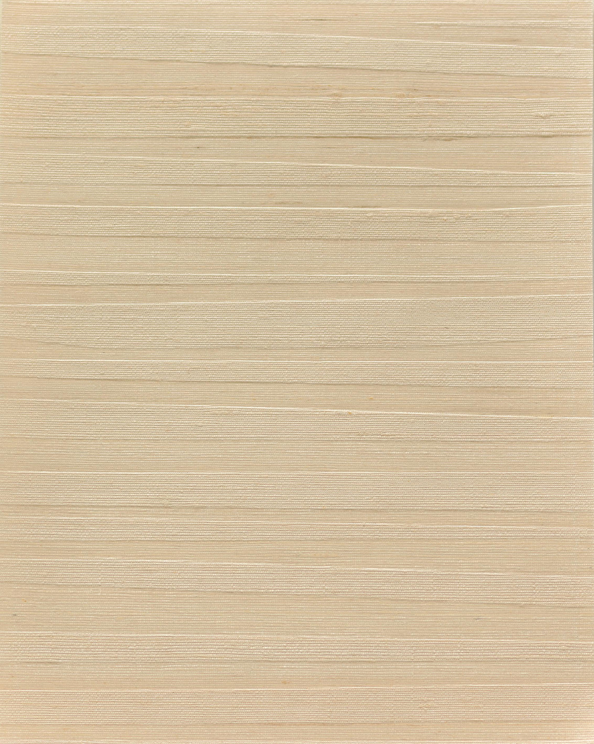 Winfield Thybony ARLETTE ALMOND Wallpaper