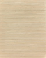 Winfield Thybony ARLETTE ALMOND Wallpaper