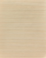 Winfield Thybony ARLETTE ALMOND Wallpaper