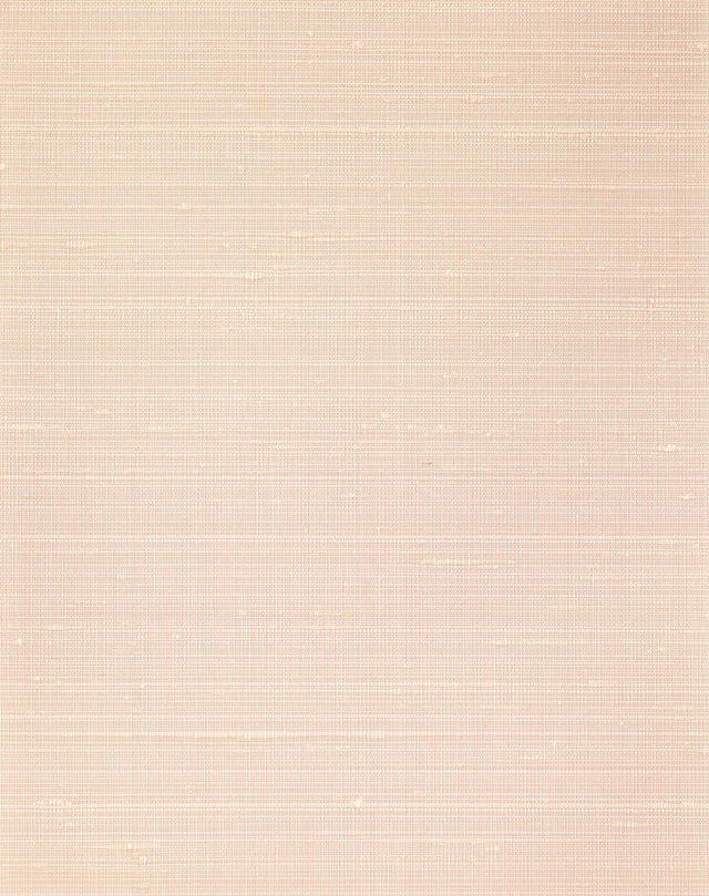 Winfield Thybony MISHEO PEACH Wallpaper