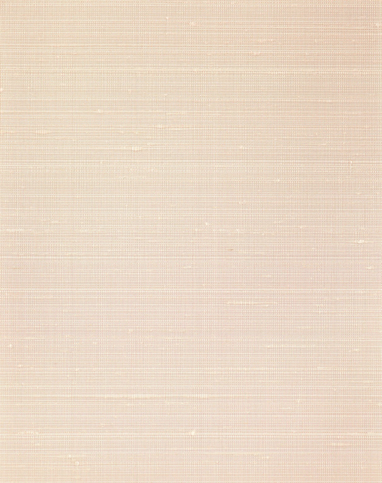 Winfield Thybony MISHEO PEACH Wallpaper