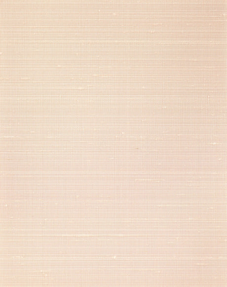 Winfield Thybony MISHEO PEACH Wallpaper