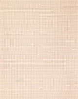 Winfield Thybony MISHEO PEACH Wallpaper