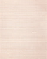 Winfield Thybony MISHEO BLOSSOM Wallpaper