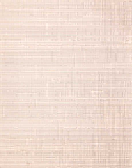 Winfield Thybony MISHEO BLOSSOM Wallpaper