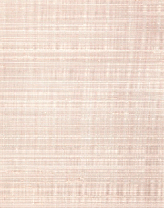 Winfield Thybony MISHEO BLOSSOM Wallpaper