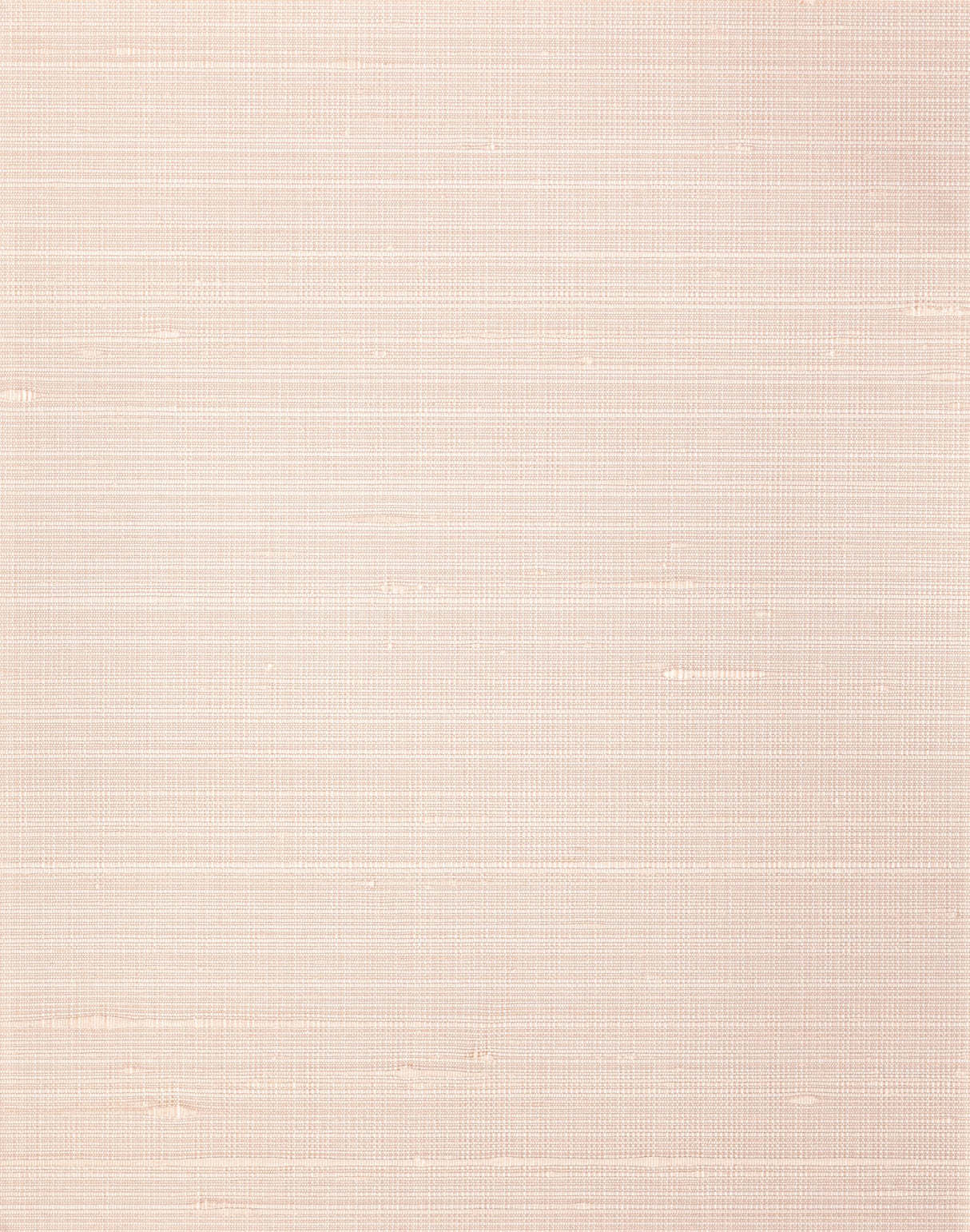 Winfield Thybony MISHEO BLOSSOM Wallpaper