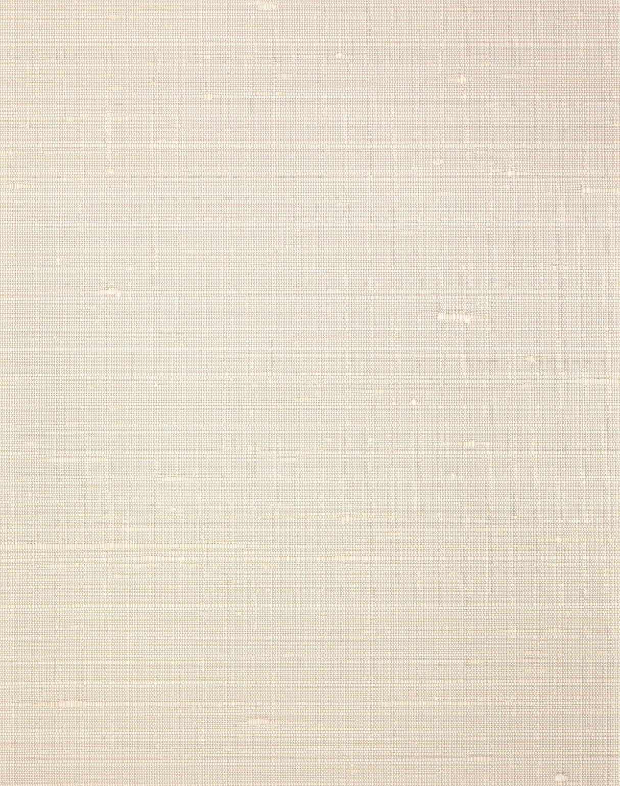 Winfield Thybony MISHEO NUTMEG Wallpaper