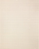 Winfield Thybony MISHEO NUTMEG Wallpaper