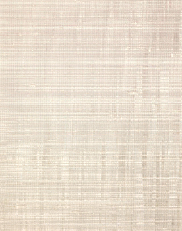 Winfield Thybony MISHEO NUTMEG Wallpaper